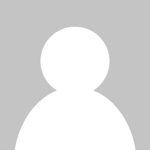 Profile picture for Jonathan Mitchell